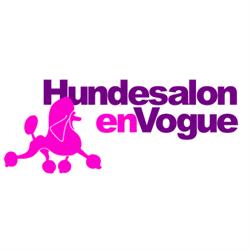 Hundesalon enVogue