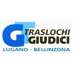 Daniele Giudici