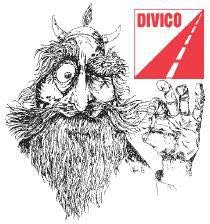 DIVICO AG Besondere Bauverfahren