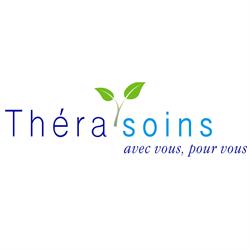 Théra soins