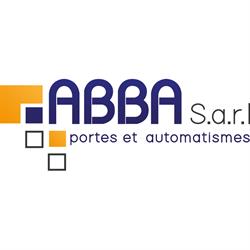 Abba Sàrl