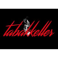 tabakkeller shop gmbh