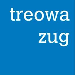 Treowa AG