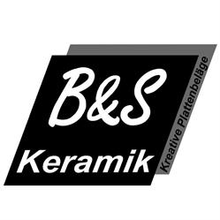 B & S Keramik