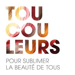 Toucouleurs Sàrl