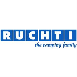 Ruchti AG