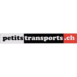 petitstransports.ch