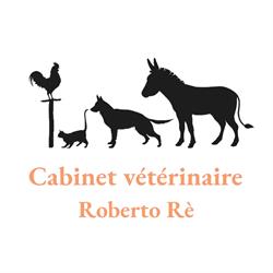 Cabinet Vétérinaire Ré Roberto