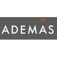 Además