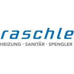 K. Raschle GmbH