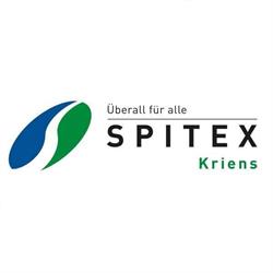Spitex Kriens