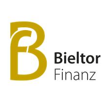 Bieltor Finanz GmbH
