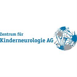 Dr. med. Iff Tobias