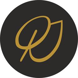 Goldschmiede Atelier Rebecca Jost