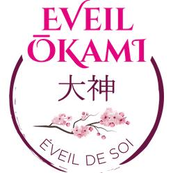 Eveil Okami Nicole Schwartz