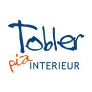 Tobler Interieur AG
