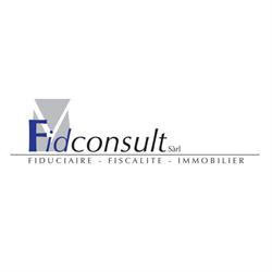 Fidconsult Sàrl
