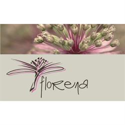 Florena Selbstbedienung