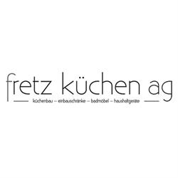 Fretz Küchen AG