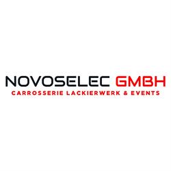 Novoselec GmbH