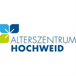 Alterszentrum Hochweid