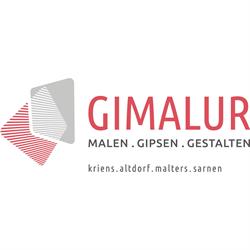 Gimalur AG