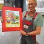 # 7