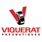 Viquerat & Cie SA