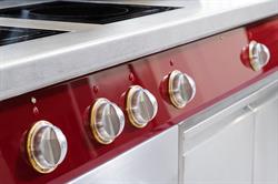 Hauser Gastro AG