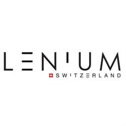 Lenium Sagl