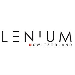 Lenium Sagl