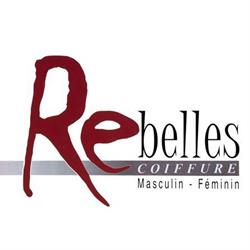 Coiffure Rebelles