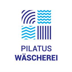 Pilatus Wäscherei