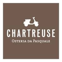 Hotel/Restaurant Chartreuse AG