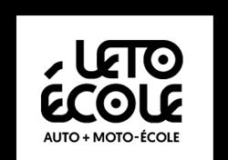Leto-Ecole