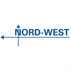Nord-West Internat. Spedition