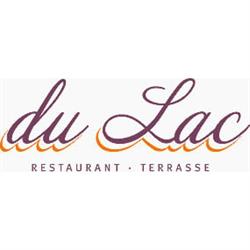 Restaurant du Lac