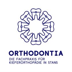 ORTHODONTIA, Die Fachpraxis für Kieferorthopädie in Stans