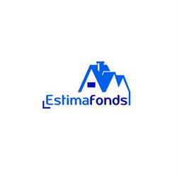 Estimafonds Sàrl
