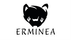 Erminea