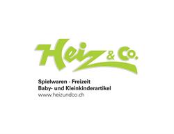 Heiz + Co.