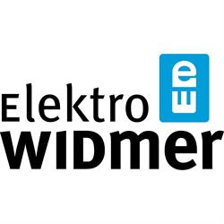EW Elektro Widmer AG