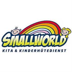 Smallworld KITA und Kinderhütedienst