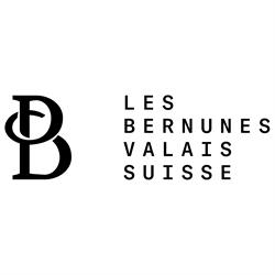 Cave des Bernunes SA