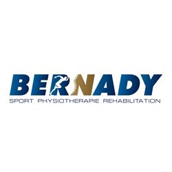 Physiobernady Würenlos/ Spreitenbach/ Wettingen