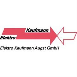 Elektro Kaufmann Augst GmbH