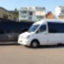 # 9
