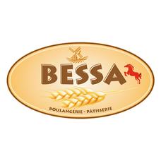 Boulangerie - Pâtisserie -Restaurant Bessa Moudon