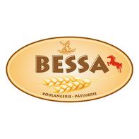 Boulangerie - Pâtisserie -Restaurant Bessa Moudon