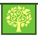 Naturheilraum - Praxis für Naturheilkunde